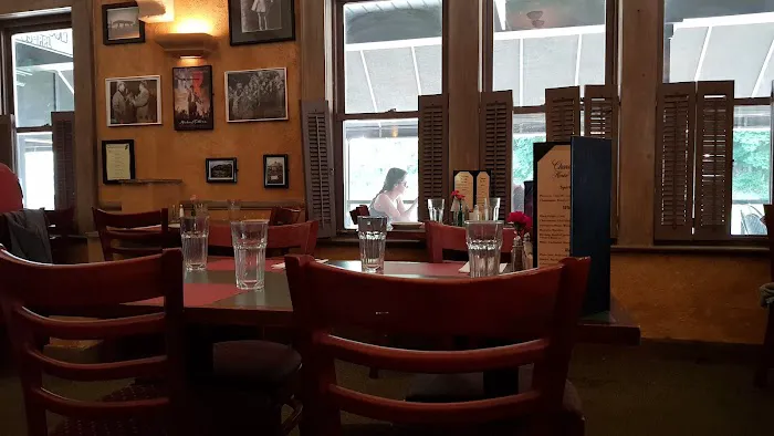 Characters Picture 5