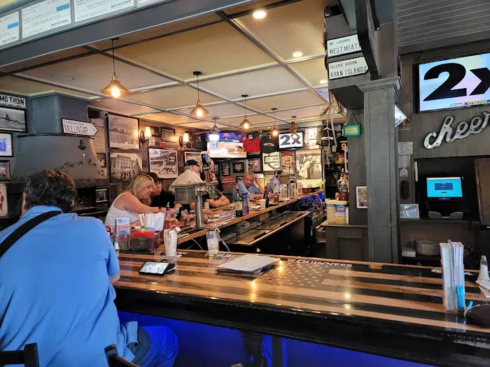 Characters Picture 10