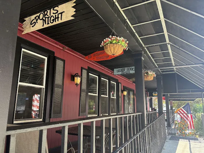 Characters Picture 3