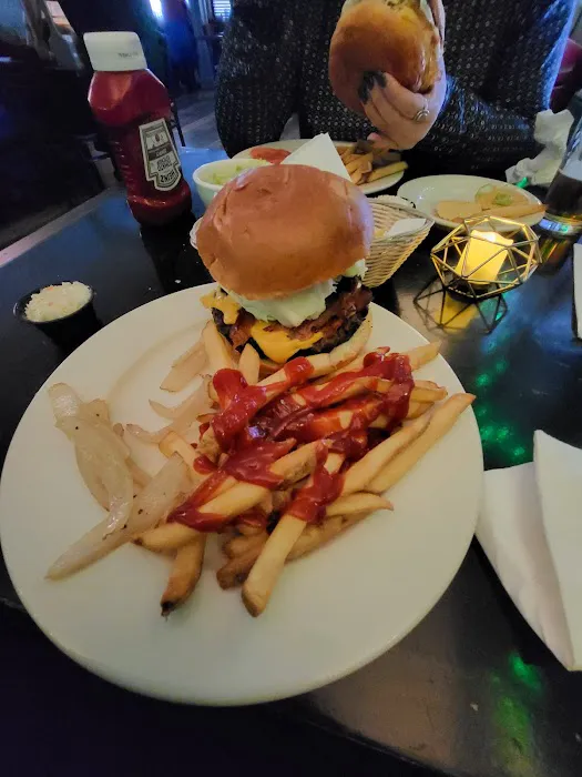 Characters Picture 9