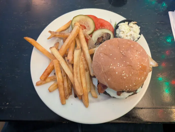 Characters Picture 4