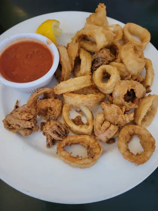 Characters Picture 6