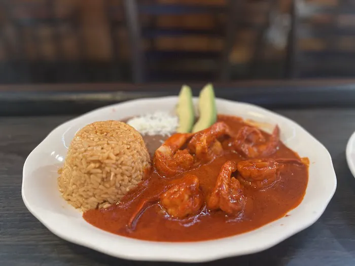 Two Friends Restaurant Bar and Deli Picture 6