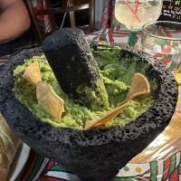 Two Friends Restaurant Bar and Deli ico