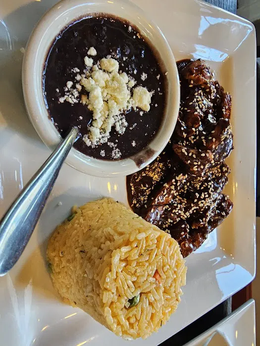 Los Molcajetes Picture 10