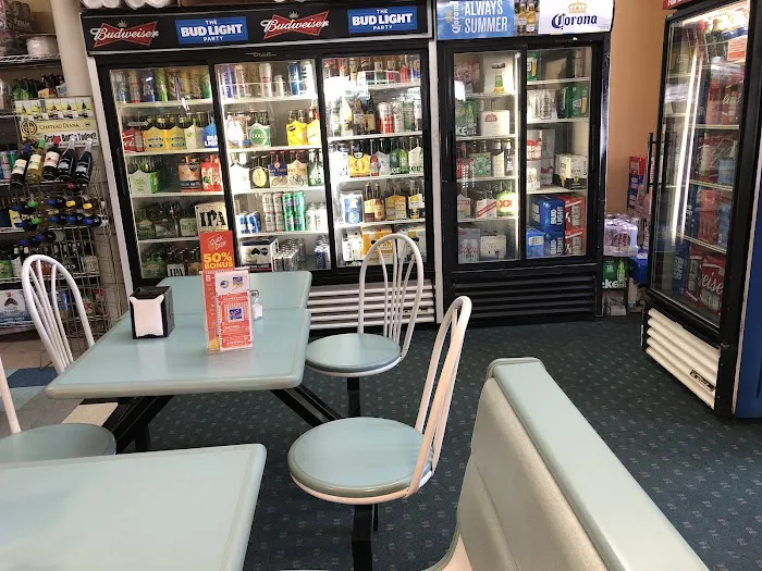 Los Molcajetes Picture 4