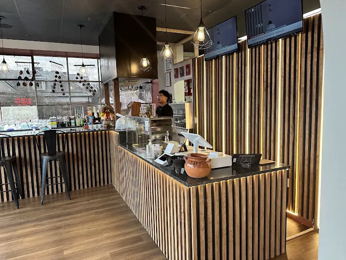 Los Molcajetes Picture 8