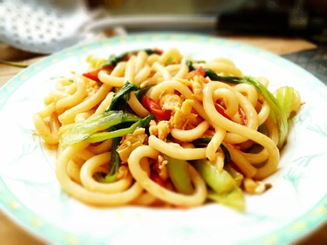 Hunan Garden Picture 1