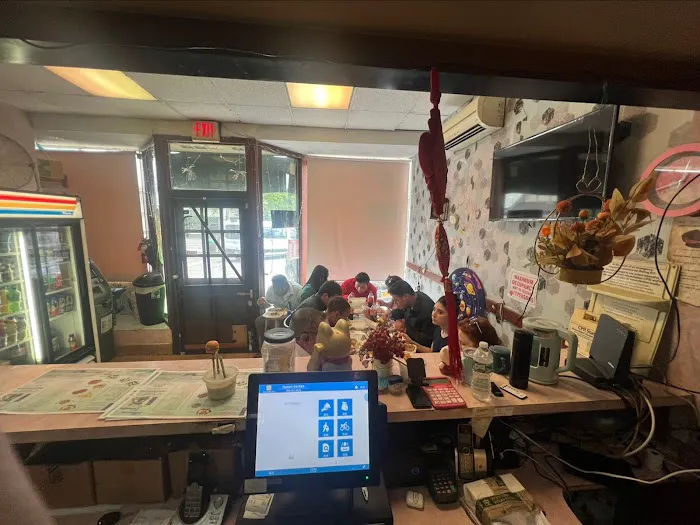 Hunan Garden Picture 8