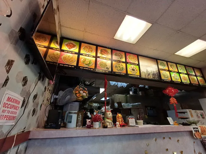 Hunan Garden Picture 7