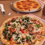 Annabella's Pizza & Restaurant