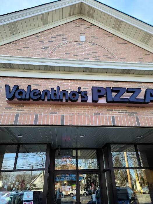 Valentino's Pizzeria & Restaurant Picture 7