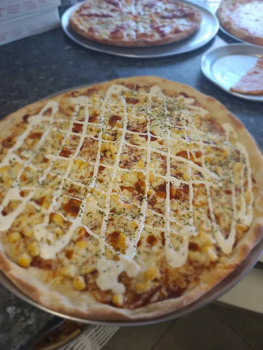 Valentino's Pizzeria & Restaurant Picture 3