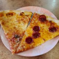 Valentino's Pizzeria & Restaurant ico