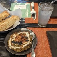 RAYHOON PERSIAN KABAOB HOUSE ico