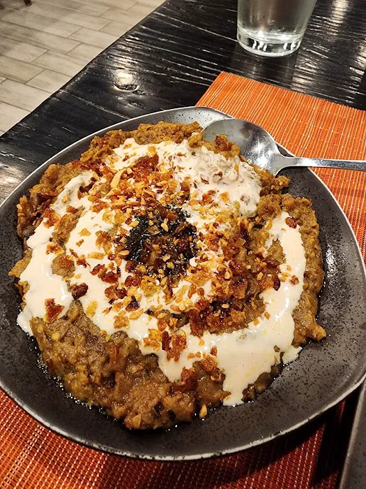 RAYHOON PERSIAN KABAOB HOUSE Picture 3