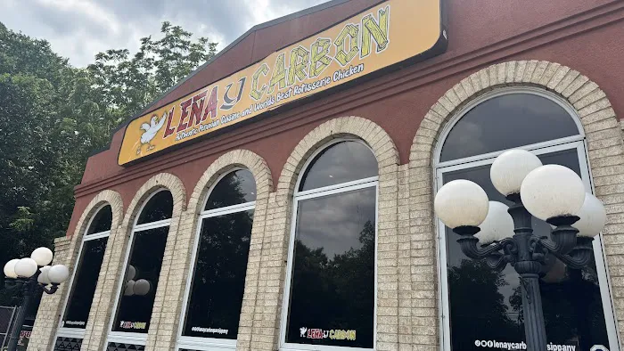 Leña y Carbón Parsippany Picture 9