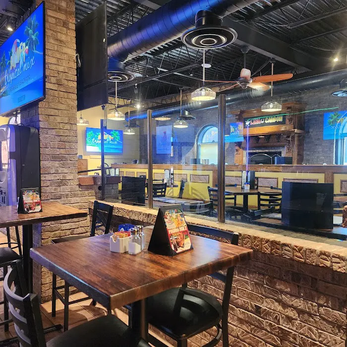 Leña y Carbón Parsippany Picture 5