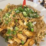 Leña y Carbón Parsippany