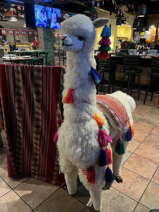 Leña y Carbón Parsippany Picture 8