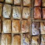 Bread Baker of Riverdale