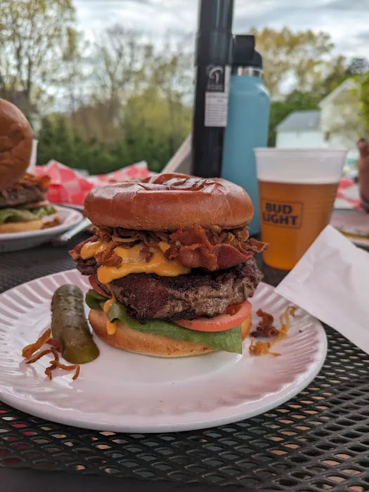 The Landmark Picture 4