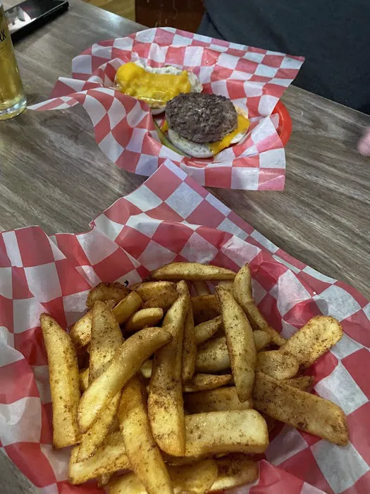 The Landmark Picture 10