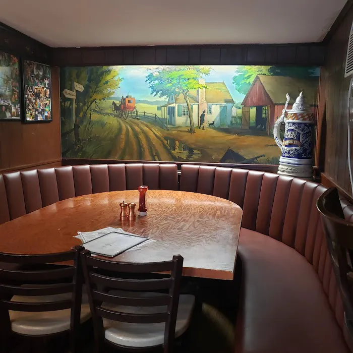 The Landmark Picture 1