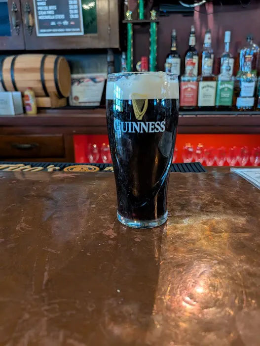 The Landmark Picture 3