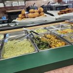 Fialkoff's Kosher Pizza Livingston