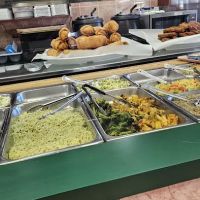 Fialkoff's Kosher Pizza Livingston ico