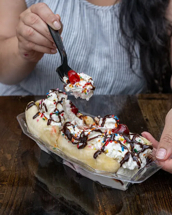 David Alan's Marketplace Picture 3