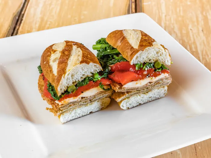 David Alan's Marketplace Picture 2