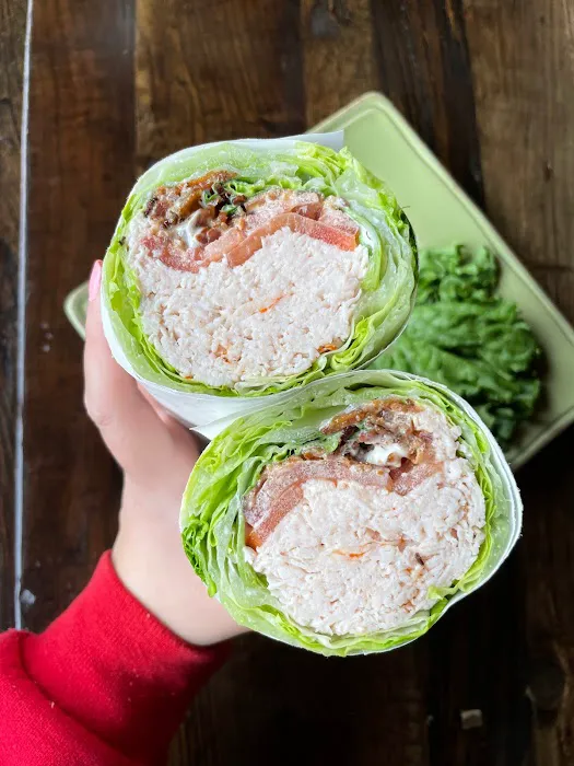 David Alan's Marketplace Picture 1