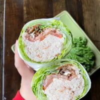 David Alan's Marketplace ico