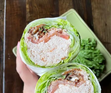 David Alan's Marketplace