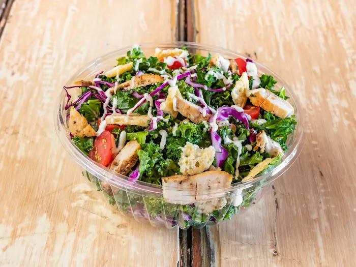 David Alan's Marketplace Picture 4