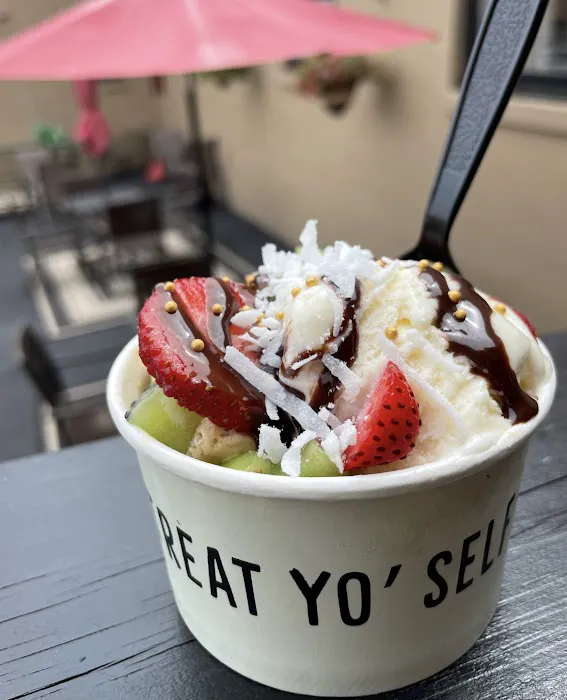 David Alan's Marketplace Picture 5