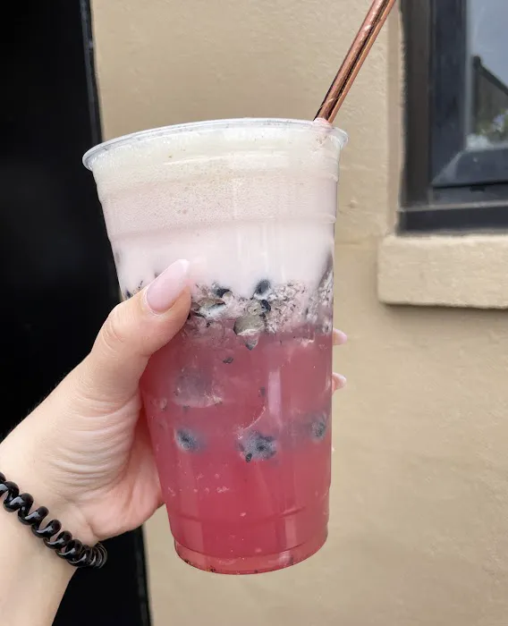 David Alan's Marketplace Picture 7