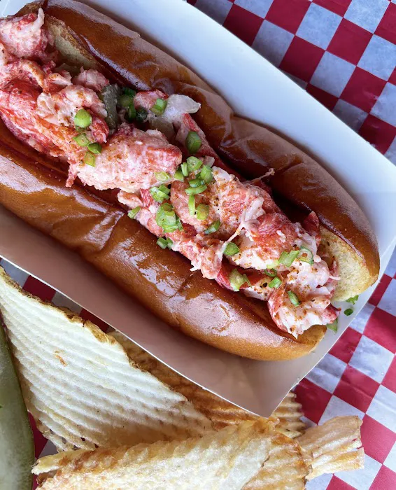 David Alan's Marketplace Picture 9