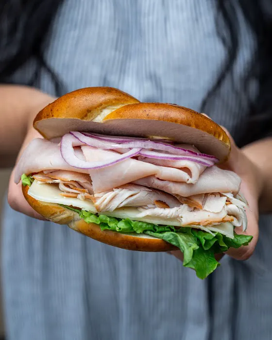 David Alan's Marketplace Picture 8