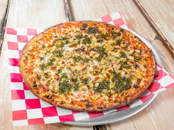 David Alan's Marketplace Picture 10