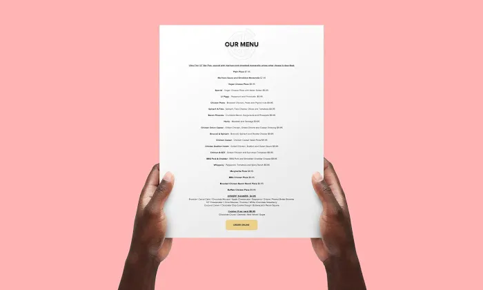 The Spot NJ Picture 5