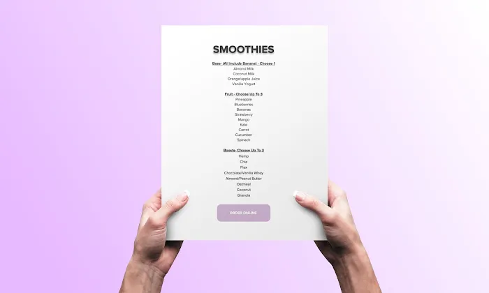 The Spot NJ Picture 7