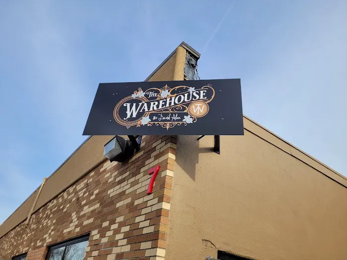 The Spot NJ Picture 3