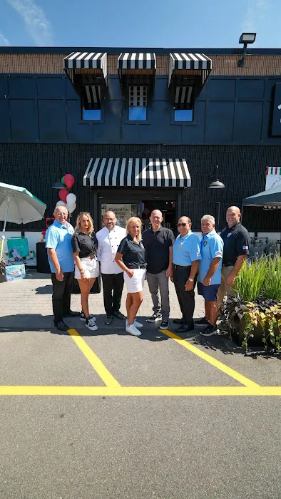 Teresa's Italian Kitchen Picture 8