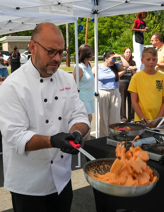 Teresa's Italian Kitchen Picture 4