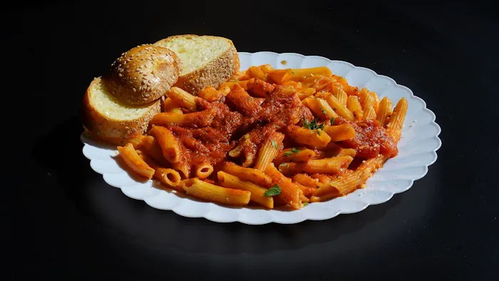 Teresa's Italian Kitchen Picture 2