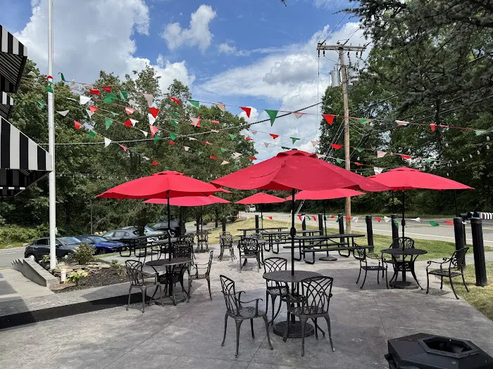 Teresa's Italian Kitchen Picture 3