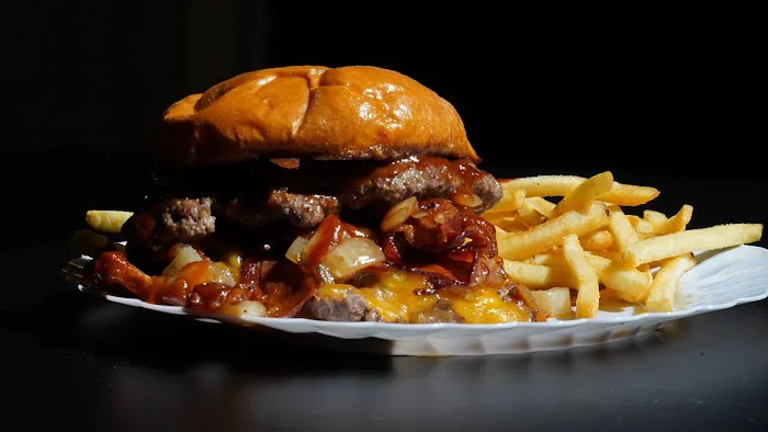 Teresa's Italian Kitchen Picture 1